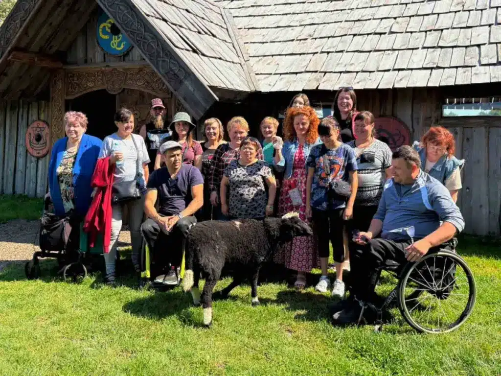 syla-rivnovahy-ostvycia-rivne-06