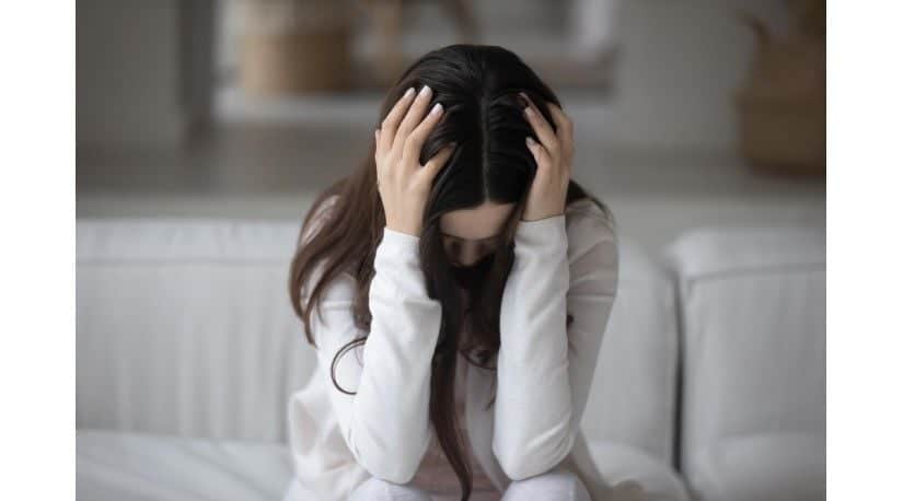 Sunday Scaries: чому з’являється недільна тривога і як з нею впоратися
