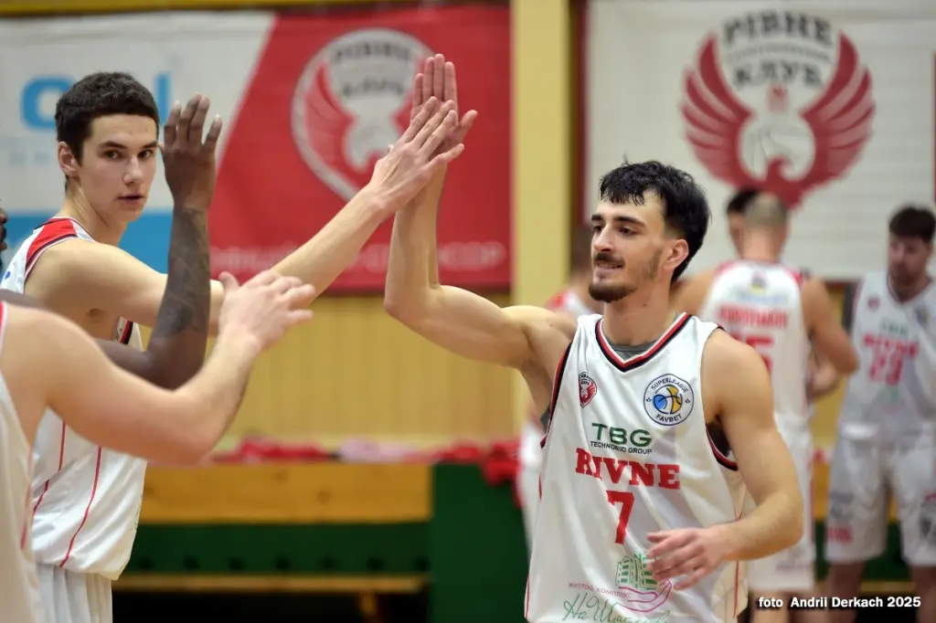 turnir-shemosiuka-rivne-basketbol-02