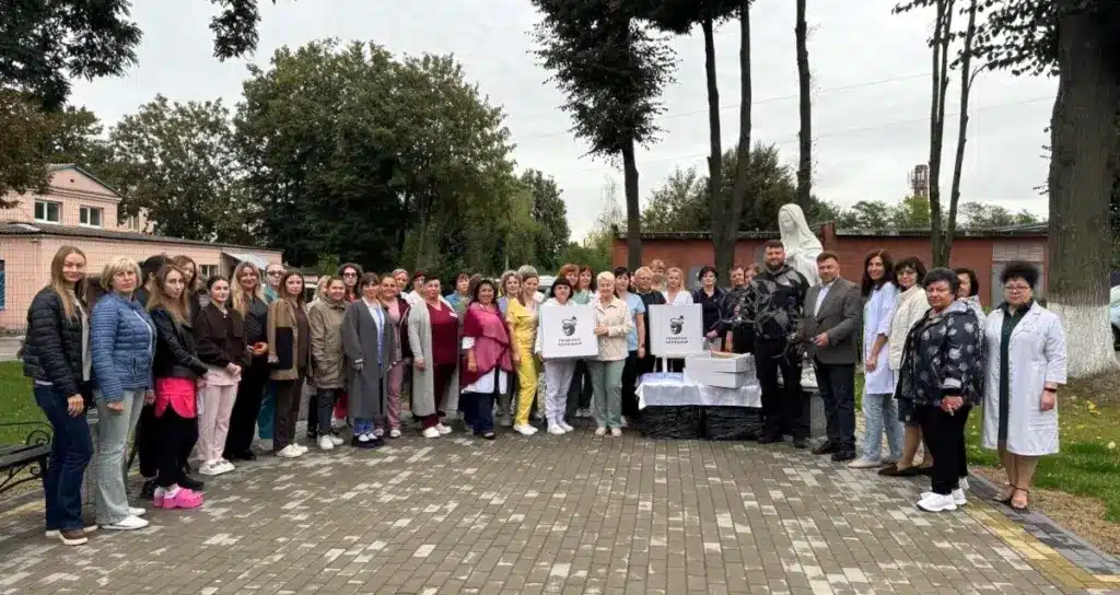 veloprobih-drony-rokl-02