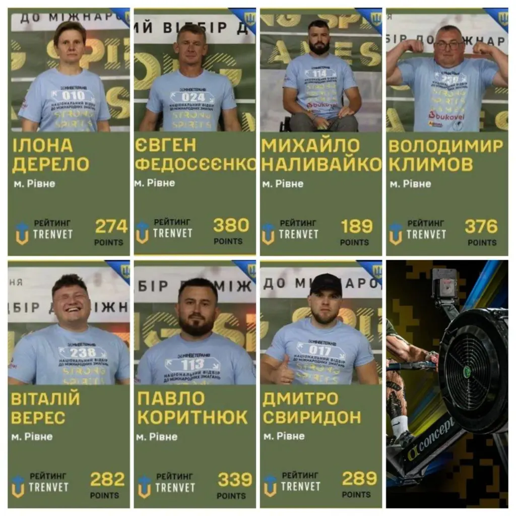 veteran-zbirna