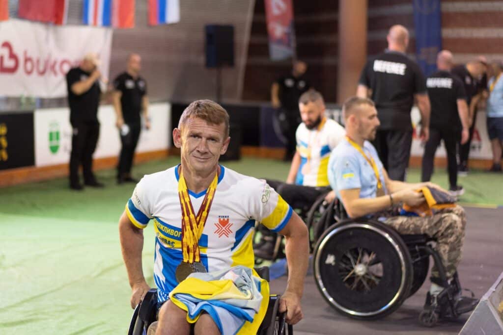 ветерани спорт2