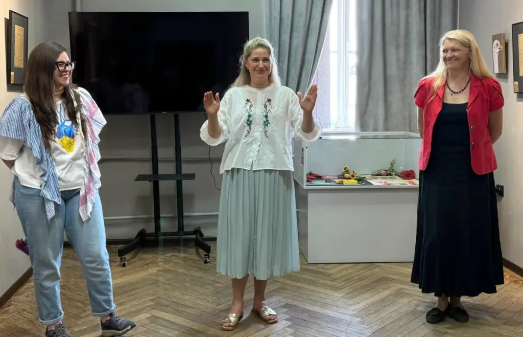 vystavka-indyky-rivne-03