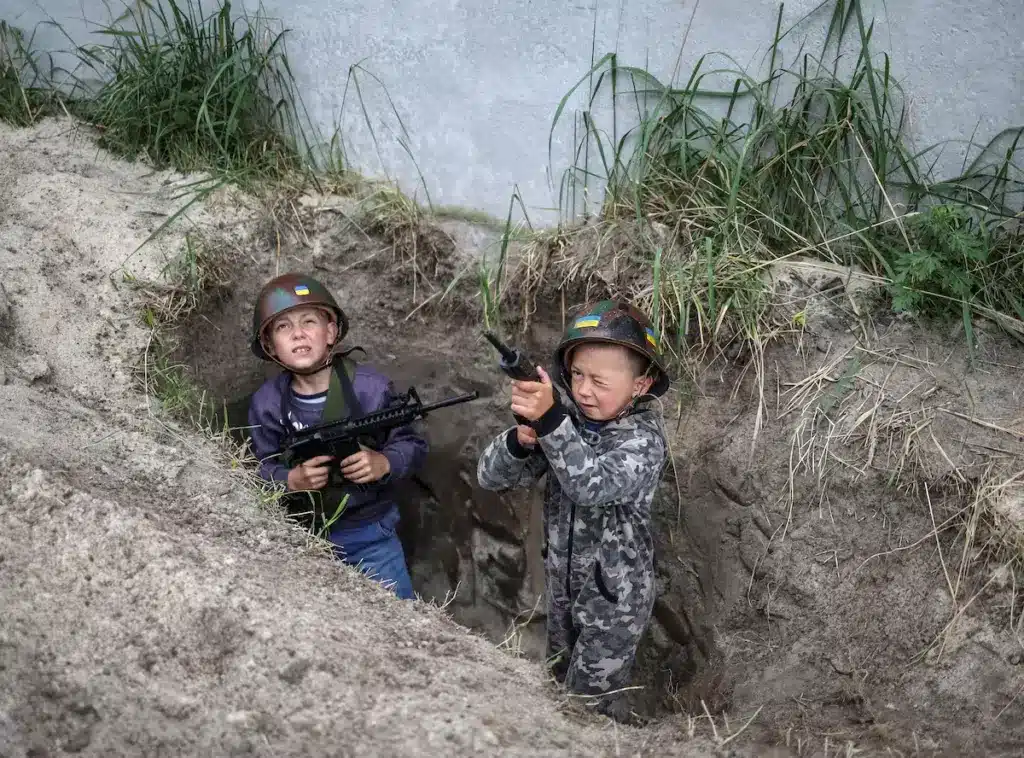 war-ukraine-reuters