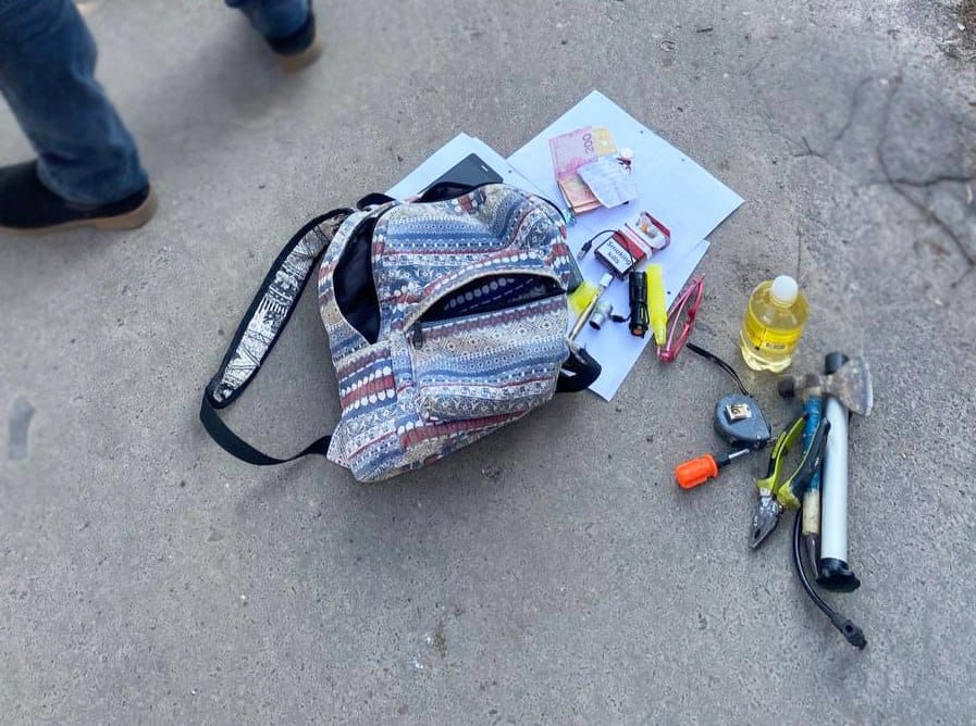 6 років за ґратами проведе зловмисник за збут канабісу на Дубенщині