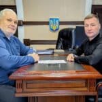 Рівненська обласна рада затвердила керівників чотирьох обласних закладів