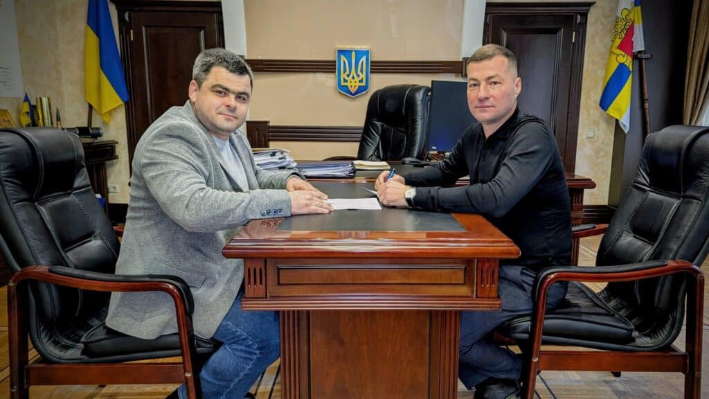 затвердили керівника2