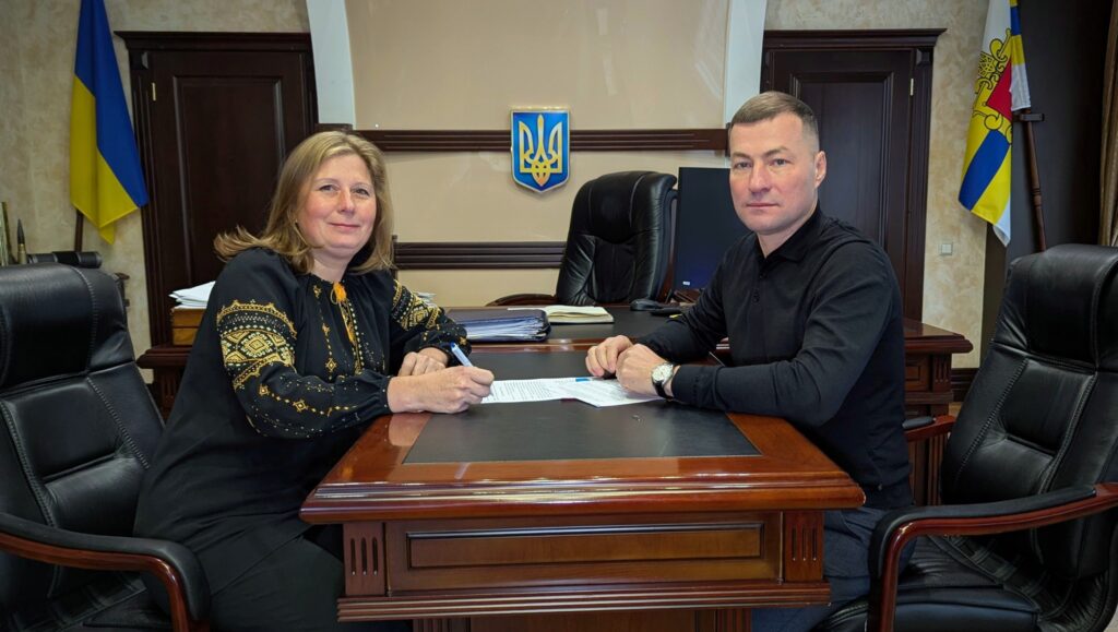 затвердили керівника3