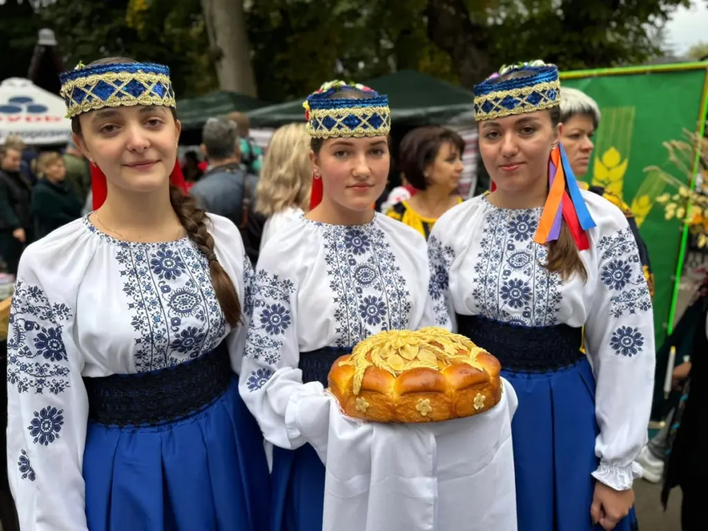 zhyva-spadshchyna-28-veresnia-rivne-03