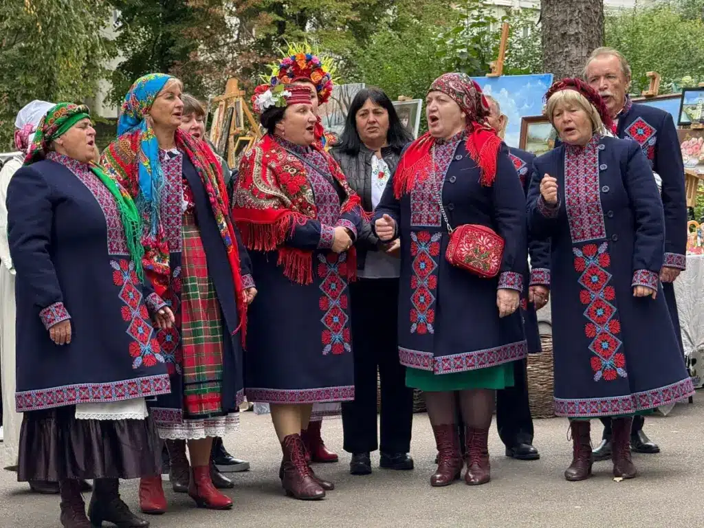 zhyva-spadshchyna-28-veresnia-rivne-05