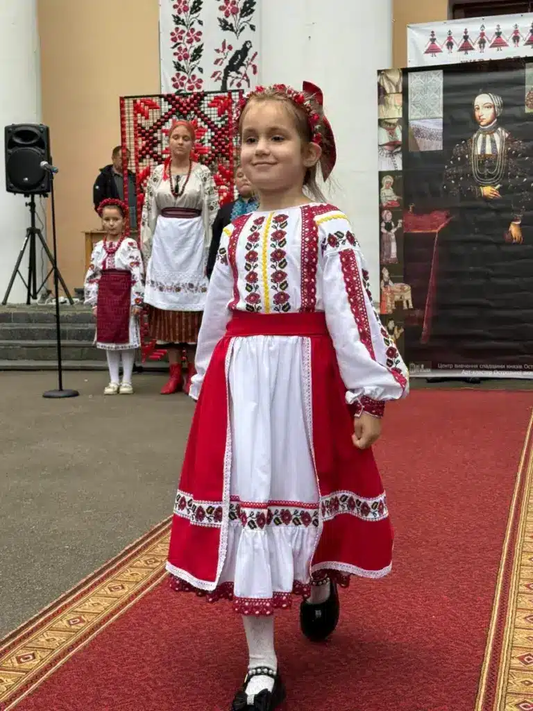 zhyva-spadshchyna-28-veresnia-rivne-06
