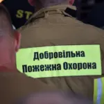 Ще два центри безпеки планують створити на Рівненщині – у Квасилові та Городку