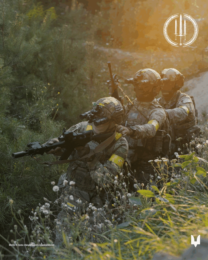8полк-3