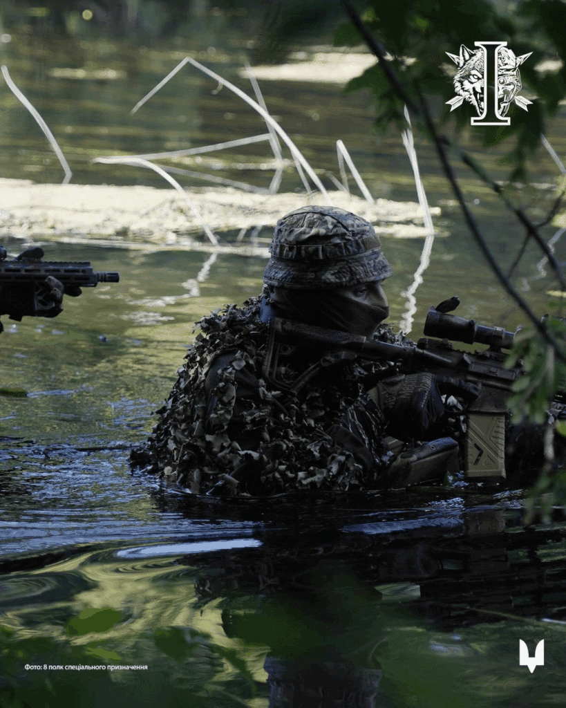 8полк-4