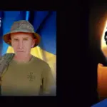Сарненщина 2 жовтня попрощається з полеглим захисником
