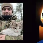 14 жовтня у Рівному попрощаються з полеглим захисником