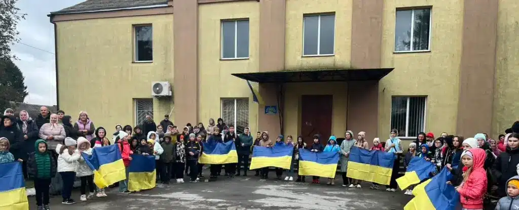 Andrij-Marcinovskyj-povernennia-z-polonu-04