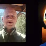 1 листопада у Рівному попрощаються із захисником Андрієм Михайлюком Андрій Михайлюк.