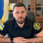 Відмова свідчити в суді: екскерівнику Рівненської митниці оголосили підозру