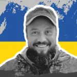 9 жовтня у Рівному відкриють дошку пам’яті полеглому захиснику