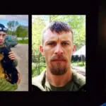 Рівненщина втратила двох воїнів-захисників