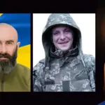 Дві громади Рівненщини отримали сумні звістки про загибель захисників