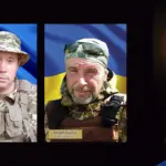 11 жовтня на Рівненщині попрощаються з вдома полеглими захисниками