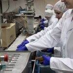 Як рівненський підприємець перетворив ідею на фабрику солодких гостинців Як рівненський підприємець перетворив ідею на фабрику солодких гостинців