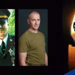 24 жовтня у Рівному попрощаються з двома полеглими захисниками