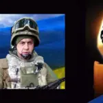 На війні загинув захисник з Вараша Загиблий захисник з Вараша Леонід Ковальчук.