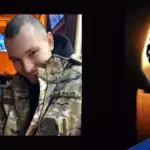 13 жовтня у Рівному проведуть на вічний спочинок полеглого захисника