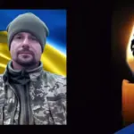 27 жовтня у Рівному попрощаються з полеглим захисником У Рівному попрощаються з полеглим захисником Олександром Цимбалом.