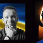 6 жовтня Сарненська громада проведе на вічний спочинок полеглого захисника