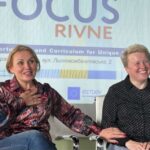 Від ребрендингу до дуальної освіти: як коледж змінюється разом із Рівним