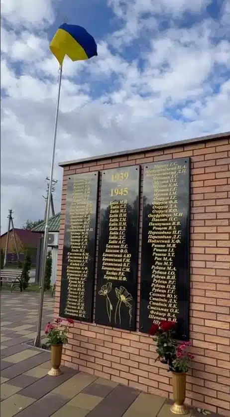 Polyci-memorial-vidkryttia-02