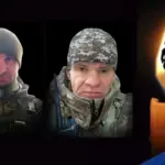 Березнівська громада прощається ще з двома захисниками України