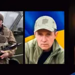 На щиті до дому повернуться ще двоє захисників з Рівненщини