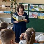 Як рівненська поетеса Валентина Кондратюк перетворює біль на поезію
