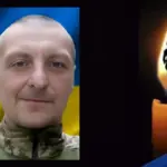 8 жовтня у Рівному попрощаються із загиблим захисником