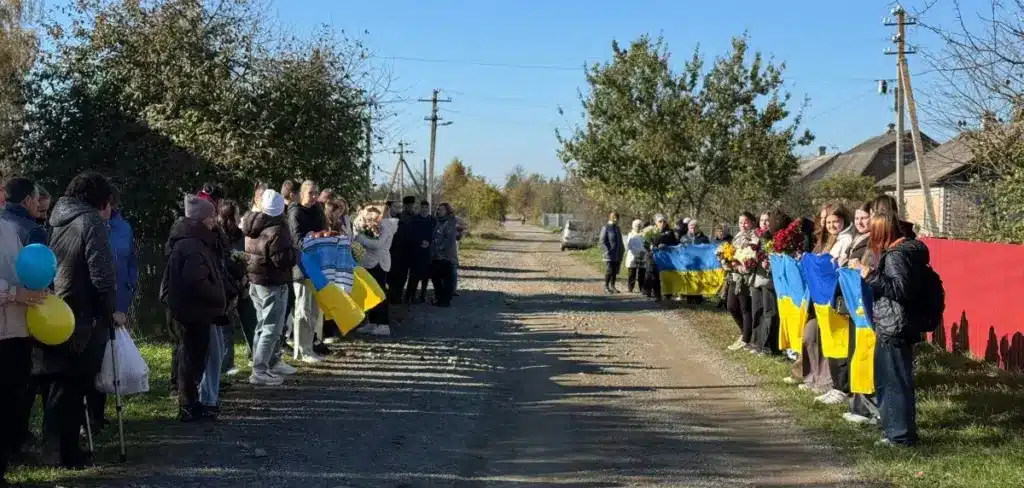 Vitalij-Levchuk-povernennia-z-polonu-02
