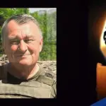 19 жовтня у Рівному попрощаються з померлим захисником