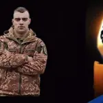 На війні загинув захисник із Головинської громади на Рівненщині