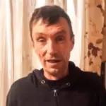 Завдяки ЗМІ вдалося розшукати зниклого Миколу Чичу.
