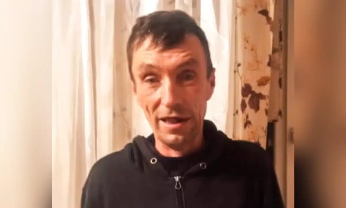 Завдяки ЗМІ вдалося розшукати зниклого рівнянина Завдяки ЗМІ вдалося розшукати зниклого Миколу Чичу.