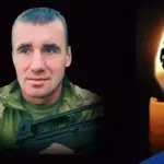 У Яцьковичах на Березнівщині попрощаються з полеглим захисником