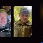 Іще двох захисників втратила Рівненщина