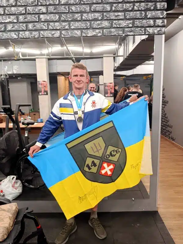 Yevhen-Fedosieyenko-krosfit-chempionat-02