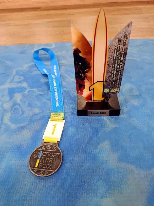Yevhen-Fedosieyenko-krosfit-chempionat-03