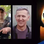 15 жовтня у Рівному проведуть на вічний спочинок двох захисників
