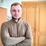 Захисник-доброволець очолив Рівненський обласний пластовий центр Захисник-доброволець очолив Рівненський обласний пластовий центр